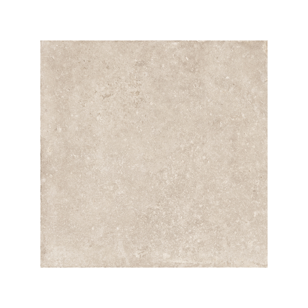 EEV Sand 100 x 100 cm