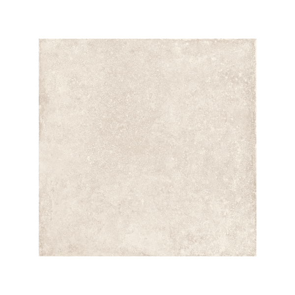 EEV Ivory 100 x 100 x 2 cm