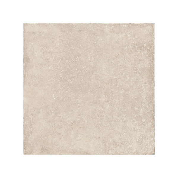 EEV Sand 100 x 100 x 2 cm