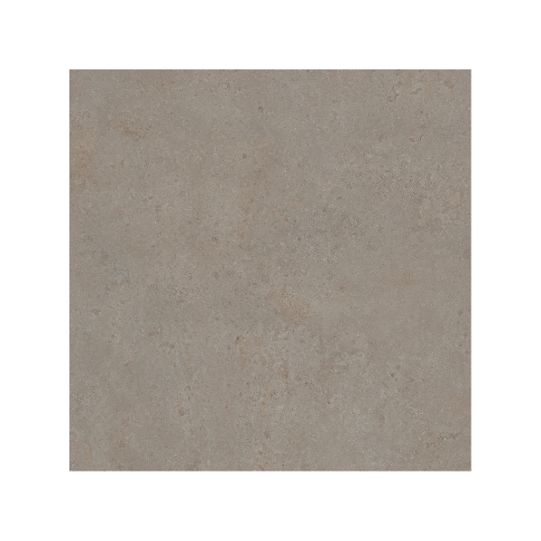 FAL Jura R10B 120 x 120 x 0;6 cm