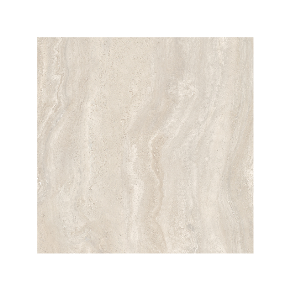 FAL Pearl Travertin R10B 120 x 120 x 0;6 cm