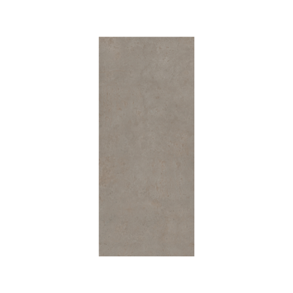 FAL Jura R10B 120 x 280 x 0;6 cm