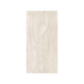 FAL Pearl Travertin R10B 120 x 280 x 0;6 cm
