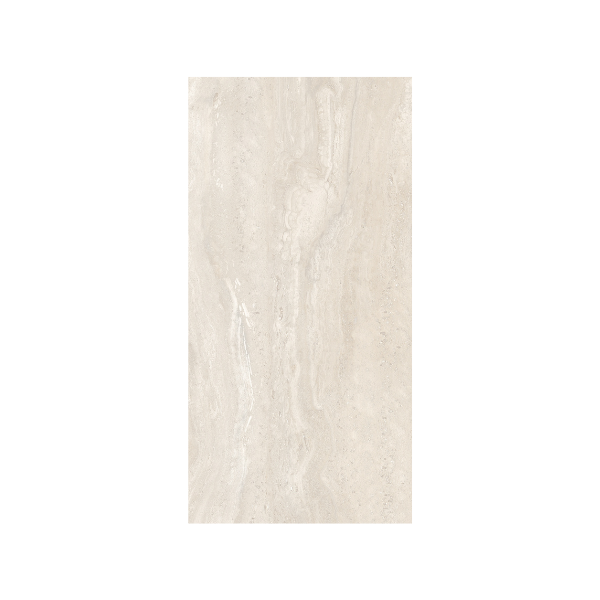 FAL Pearl Travertin R10B 120 x 280 x 0;6 cm