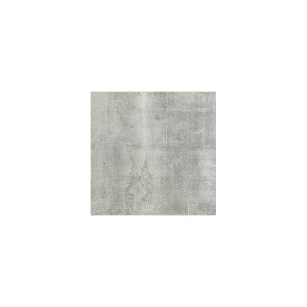 FRA Dust; nat.; rec R9 120x120x0,6 cm