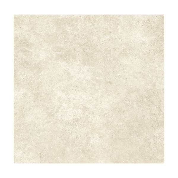 FST beige; nat.; rec. R9 120x120x0,6 cm