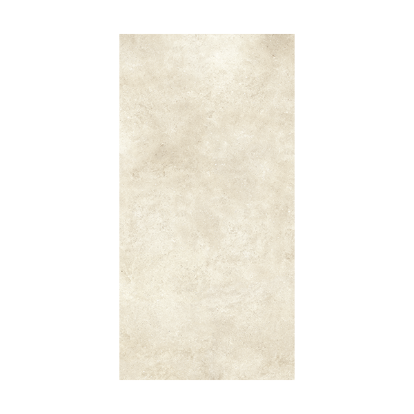 FST beige nat.; rec.; R9 120x240x0,6 cm