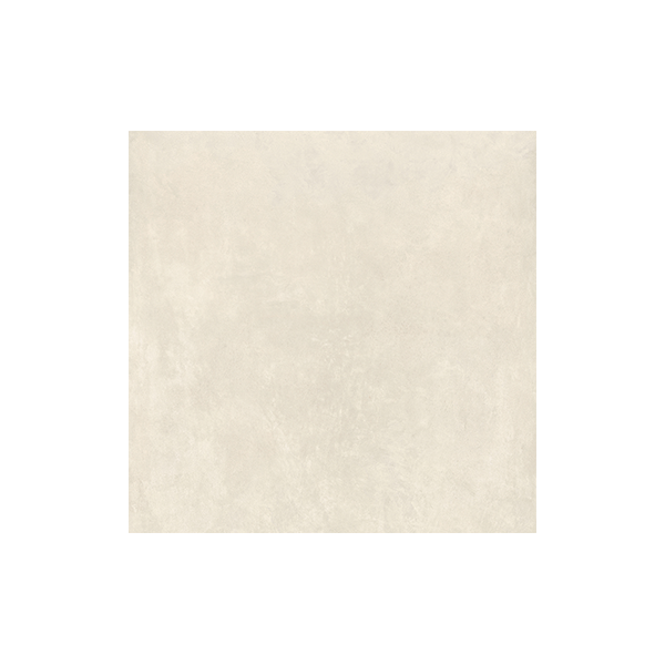 FBU Weiss; nat.; rec. R9A 120x120x0,6 cm
