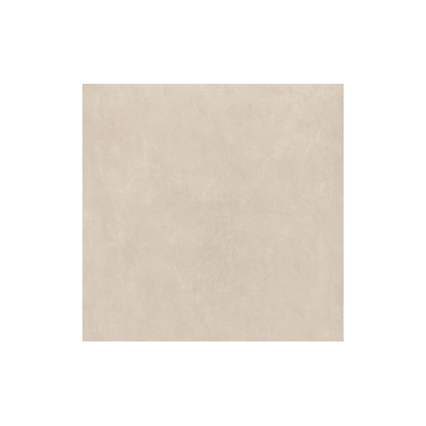 FBU Beige; nat.; rec. R9A 120x120x0,6 cm
