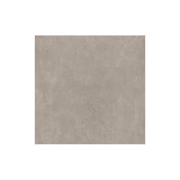 FBU Schlamm; nat.; rec. R9A 120x120x0,6 cm
