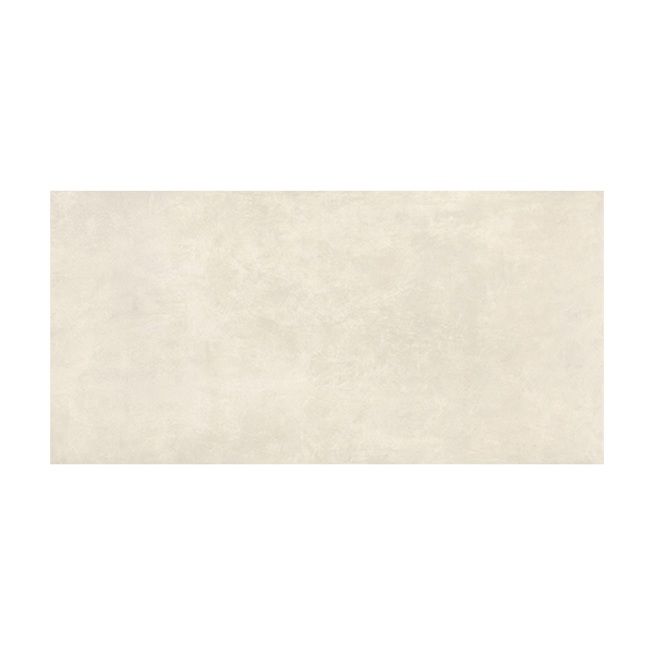 FBU Weiss; nat; rec. R9A 120x240x0,6 cm
