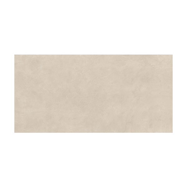 FBU Beige; nat.; rec. R9A 120x240x0,6 cm