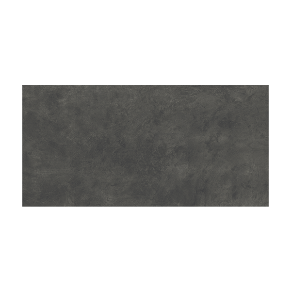 FBU Anthrazit; nat.; rec. R9A 120x240x0,6 cm