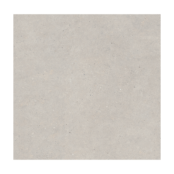 ISG Grey; matt; rec. R10B 120x120x0,9 cm