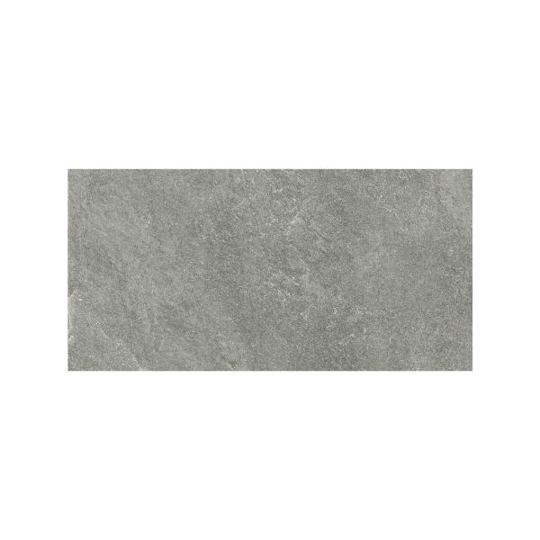 IOR Greige 60 x 120 x 2 cm