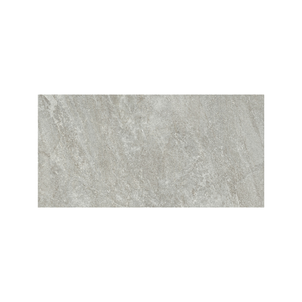IOR Silver 60 x 120 x 2 cm
