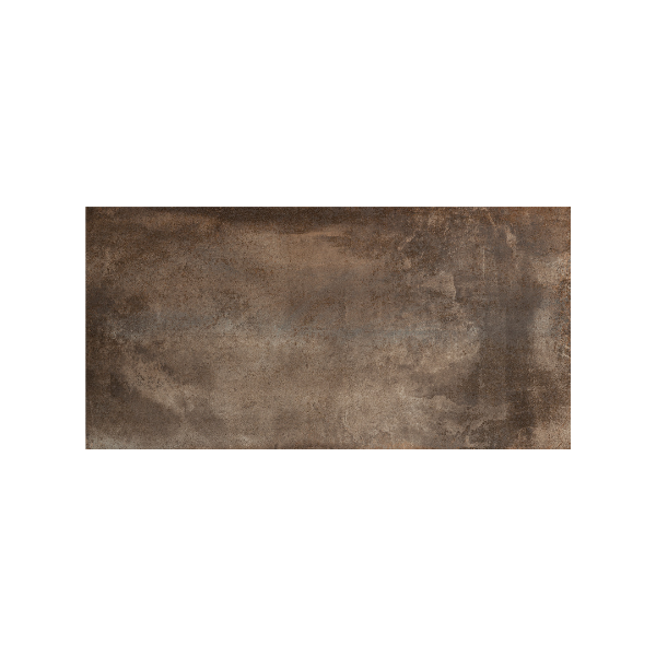 PID Nickel Crome R11C 60x120x2 cm