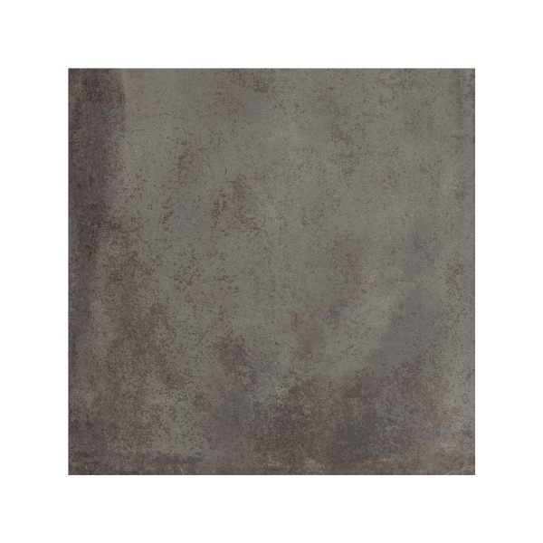 PID Dark Soul R11C 90x90x2 cm