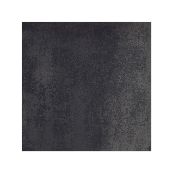 PID Black Mirror R11C 90x90x2 cm