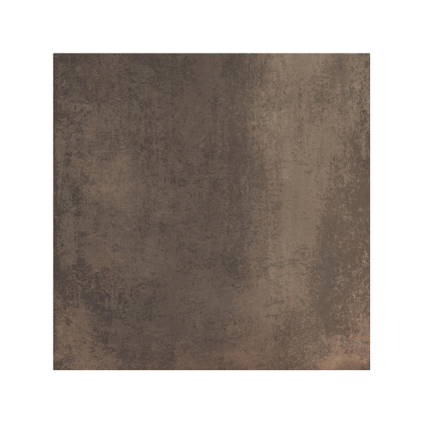 PID Nickel Crome R11C 90x90x2 cm