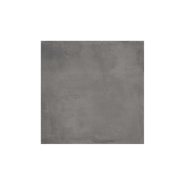 PSA Loius R11C 60x60x2 cm