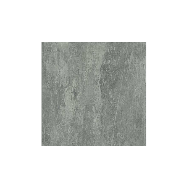 Elements Air matt R11C 60 x 60 x 2;0 cm
