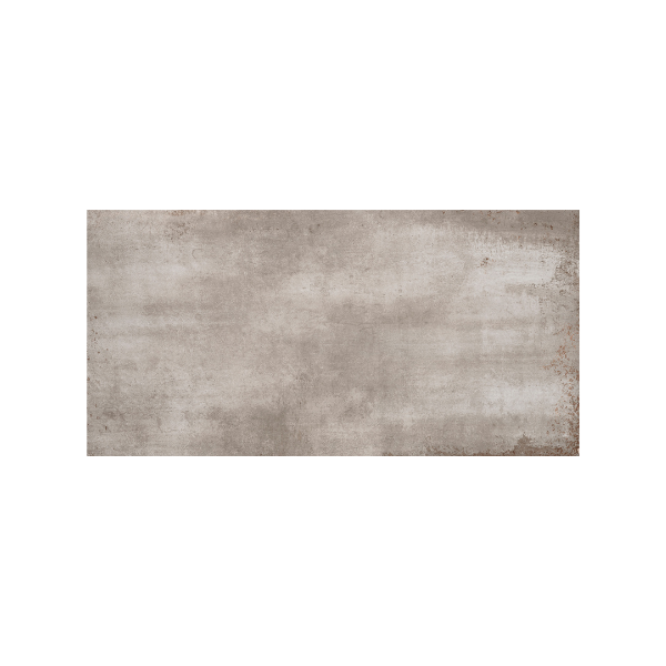 PID Grey London R11C 60x120x2 cm