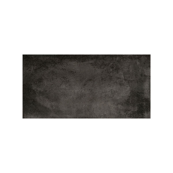 PID Black Mirror R11C 60x120x2 cm
