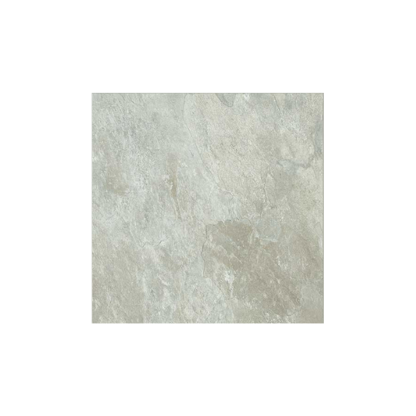 Elements Earth matt R11C 60 x 60 x 2;0 cm