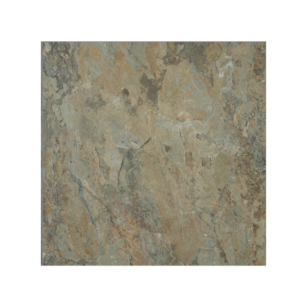 Elements Fire matt R11C 60 x 60 x 2;0 cm