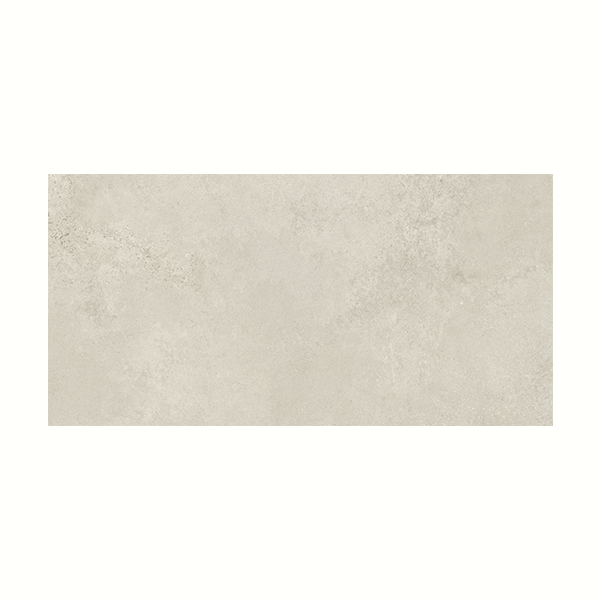 PMM Soon R10B 60 x 120 x 0;9 cm