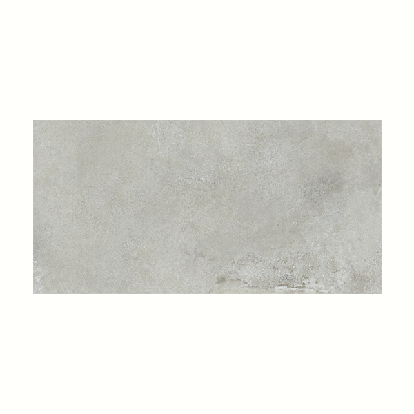 PMM Now R10B 60 x 120 x 0;9 cm