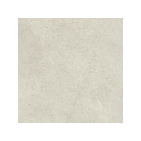 PMM Soon R10B 60 x 60 x 0;9 cm
