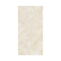 CST Beige; rec. 120x240x0,6 cm
