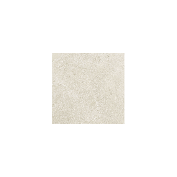 CUR Light; matt; rec. 120x120x0,6 cm