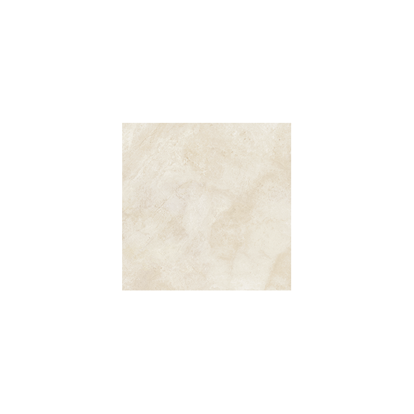 CST Beige; rec. 120x120x0,6 cm