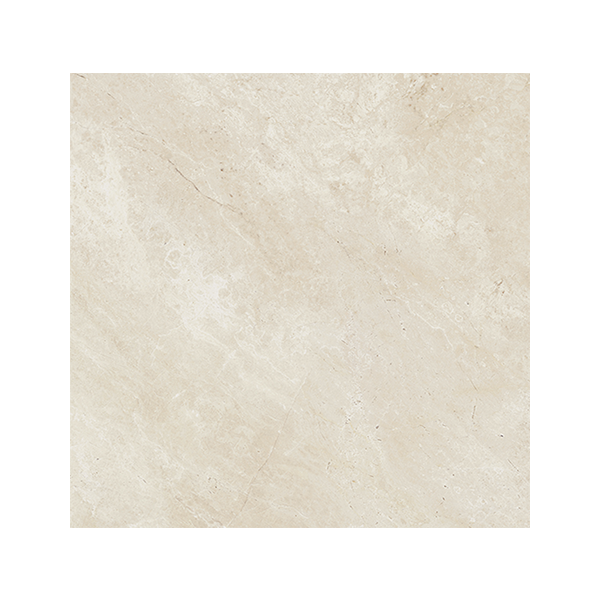 CST Beige; glänzend; rec. 120x120x0,6 cm