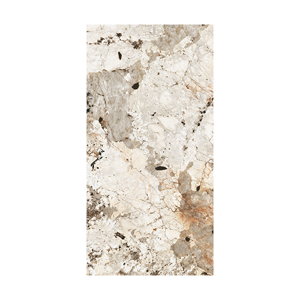 FNM Weiß; poliert; rec. 120x240x0,6 cm