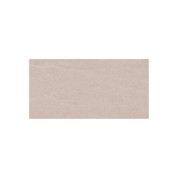 EST Sand R11C 50x100x2 cm
