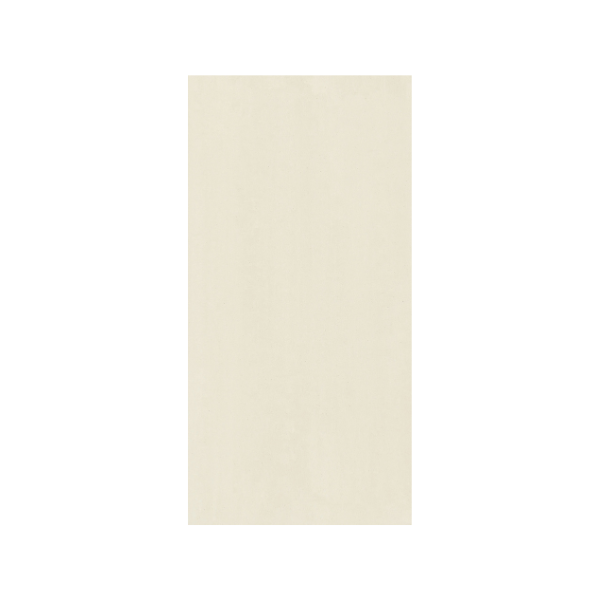 Pavigres Minos Beige 30x60 cm rec.