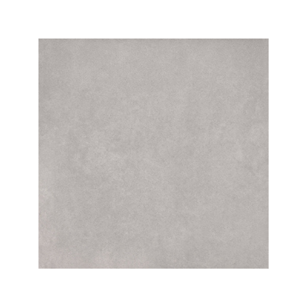 Pavigres / Grespor Torchis Grau 60x60 cm R10A