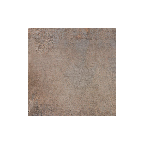 POX Oxyd R11C 60x60x2 cm