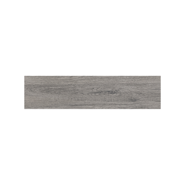Coolwood Juniper R10A 22 x 90 x 1;1 cm