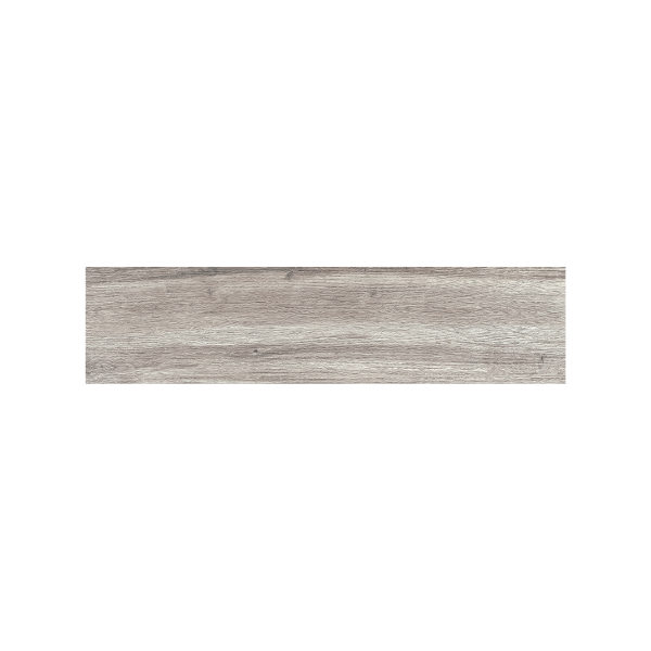 Coolwood White Pepper R10A 22 x 90 x 1;1 cm