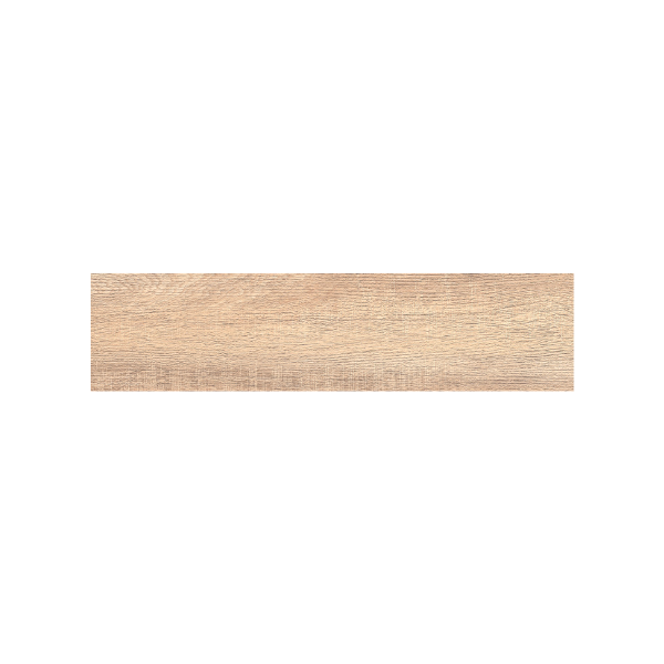 Coolwood Honey R10A 22 x 90 x 1;1 cm