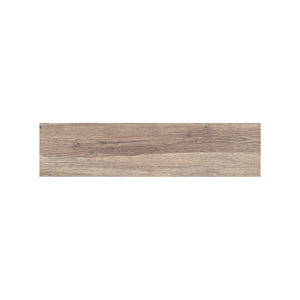 Coolwood Hazel R10A 22 x 90 x 1;1 cm