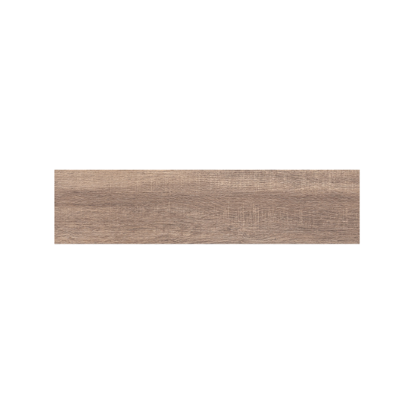 Coolwood Cinnamon R10A 22 x 90 x 1;1 cm