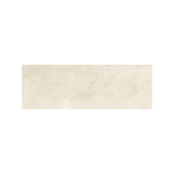 Pavigres Glade Beige 30x90 cm rec.