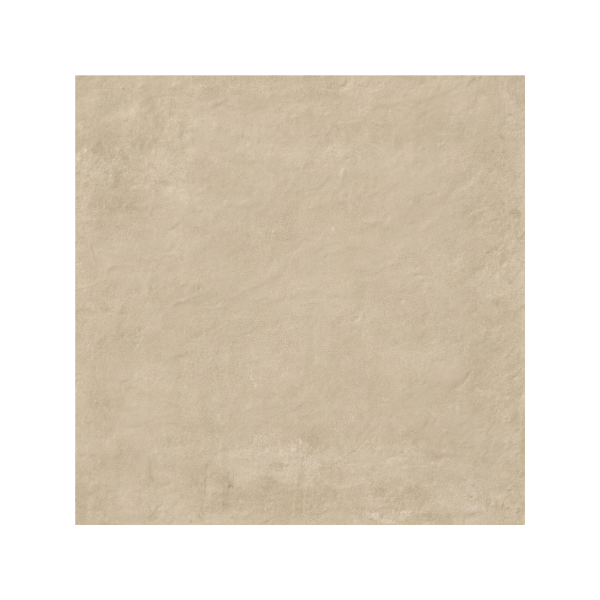 PMP Cream R11 60x60x2 cm