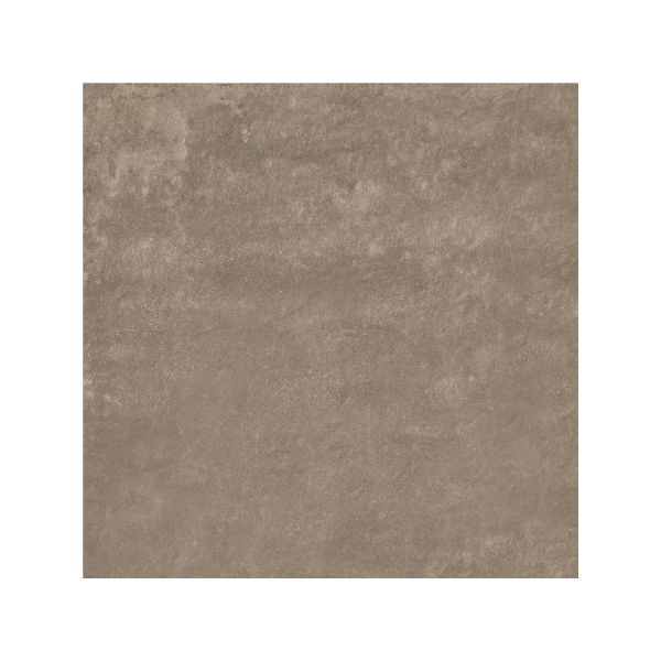 PMP Taupe R11 60x60x2 cm